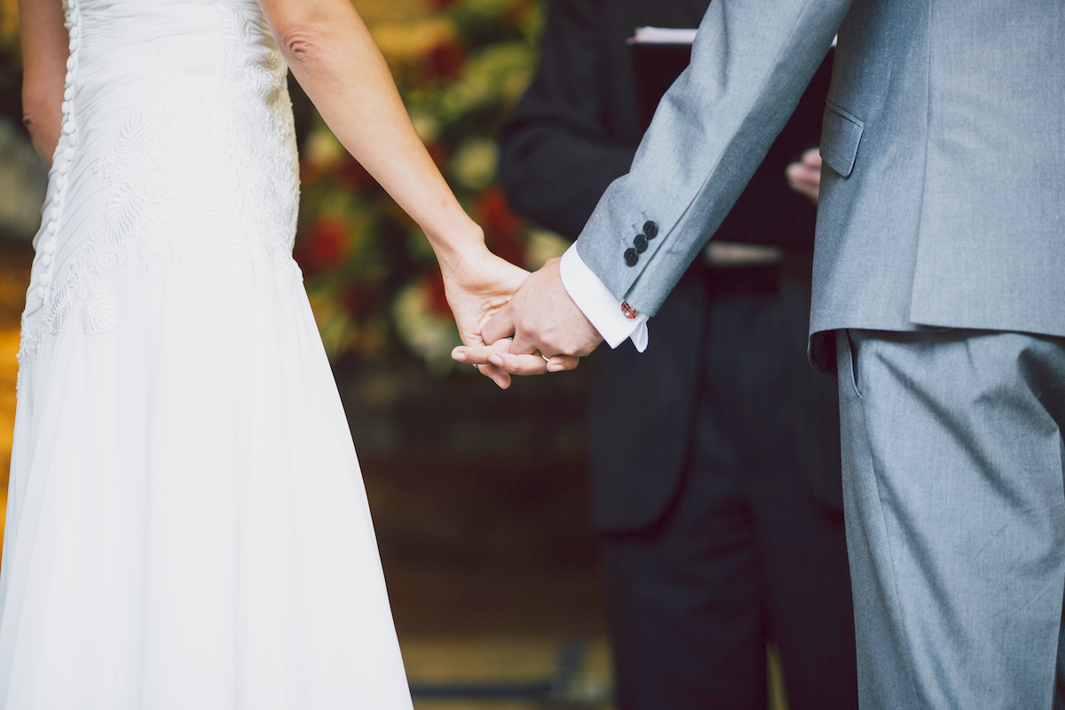 スタンダードコース