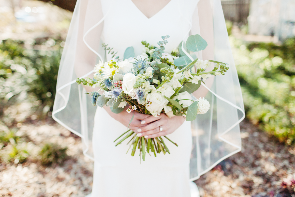 シンプルコース